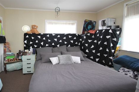 Photo of property in 20 Dobson Street, Waihi, 3610