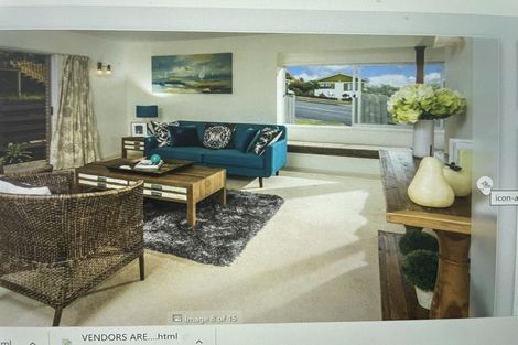 Photo of property in 129 Oaktree Avenue, Browns Bay, Auckland, 0630