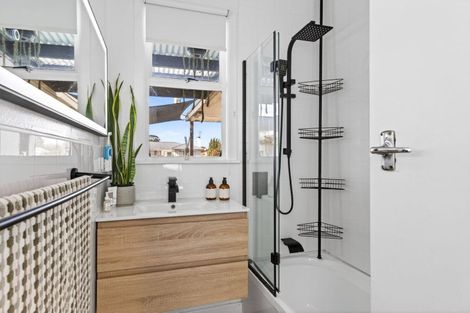 Photo of property in 20 Valley Road, Mangapapa, Gisborne, 4010