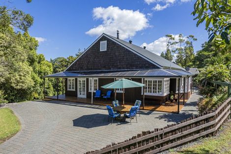 Photo of property in 125 Snooks Road, Maungatapere, Whangarei, 0179