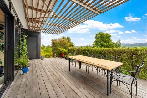 Photo of property in 33 Tongue Farm Road, Matakana, Warkworth, 0985