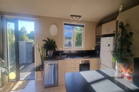 Photo of property in 21 O'dowd Road, Taradale, Napier, 4112