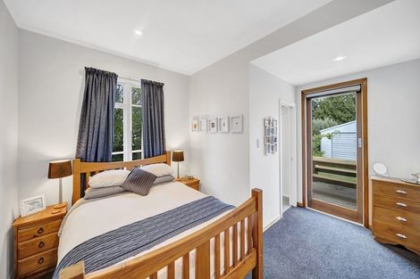 Photo of property in 19 Smartlea Street, Hoon Hay, Christchurch, 8025