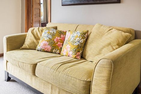 Photo of property in 16 Freyberg Street, Roslyn, Palmerston North, 4414