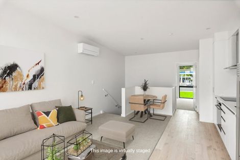 Photo of property in 5 Kamahi Place, Paraparaumu, 5032