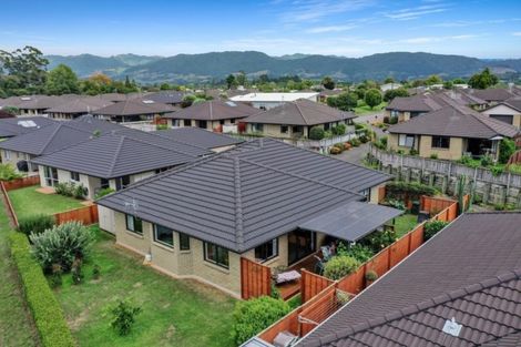 Photo of property in 29 Malta Crescent, Katikati, 3129