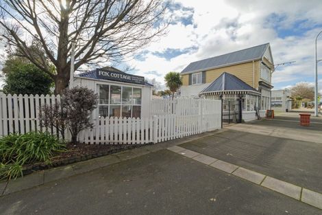 Photo of property in 75 Vogel Street, Woodville, 4920