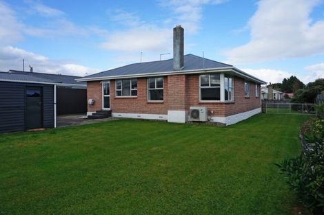 Photo of property in 360 Centre Street, Rockdale, Invercargill, 9812