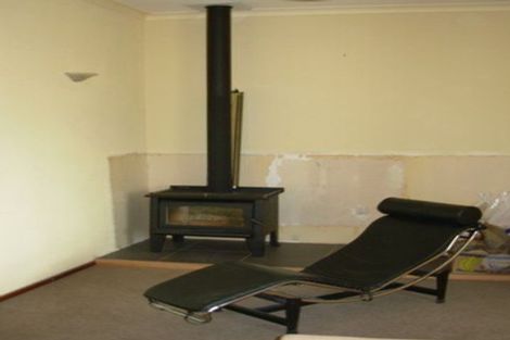 Photo of property in 16 Heatley Avenue, Hokowhitu, Palmerston North, 4410