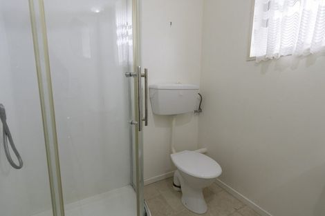 Photo of property in 3/166 Williams Street, Cambridge, 3434