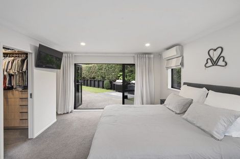 Photo of property in 9 Ellivani Rise, Pukekohe, 2120