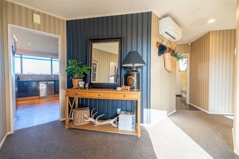 Photo of property in 50 Macaulay Street, Gleniti, Timaru, 7910