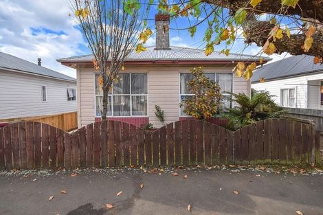Photo of property in 30 Baker Street, Caversham, Dunedin, 9012