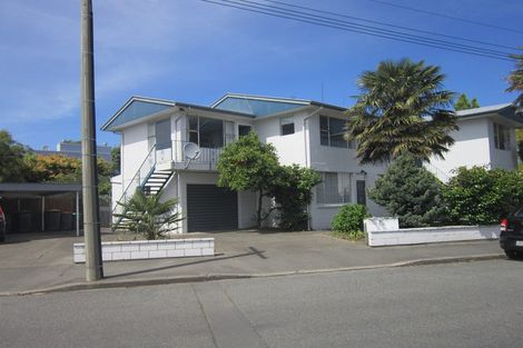 Photo of property in 2/22 Clare Road, St Albans, Christchurch, 8014