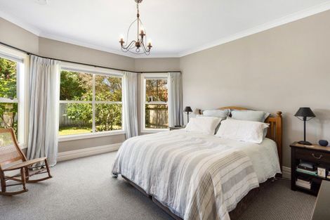 Photo of property in 15 Ross Place, Greenmeadows, Napier, 4112