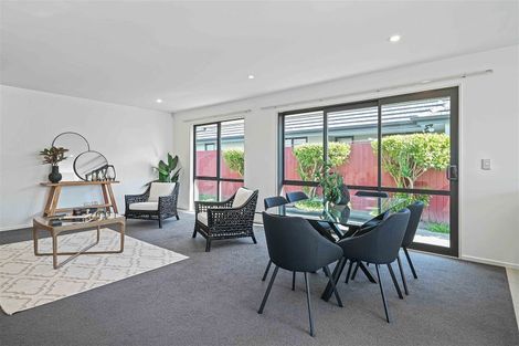 Photo of property in 38 Keene Street, Wigram, Christchurch, 8042