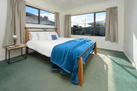 Photo of property in 5a Taylor Avenue, Motueka, 7120