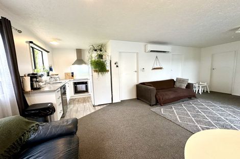 Photo of property in 7a Cree Street, Glengarry, Invercargill, 9810