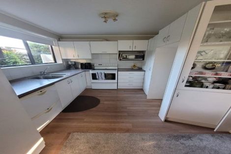 Photo of property in 1/23 Royal Road, Massey, Auckland, 0614