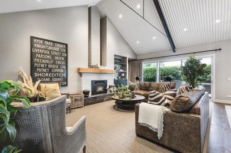 Photo of property in 80 Findlater Street, Matamata, 3400