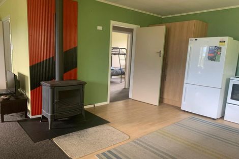 Photo of property in 10 Muturimu Road, Jackson Bay, Haast, 7886