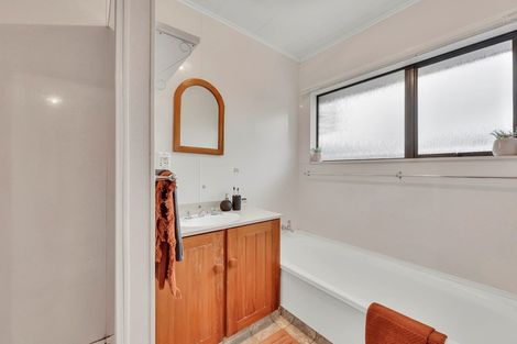 Photo of property in 6 Helena Way, The Wood, Nelson, 7010