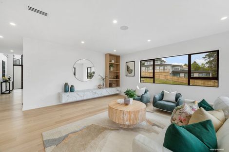 Photo of property in 3 Paikea Street, Albany Heights, Auckland, 0632