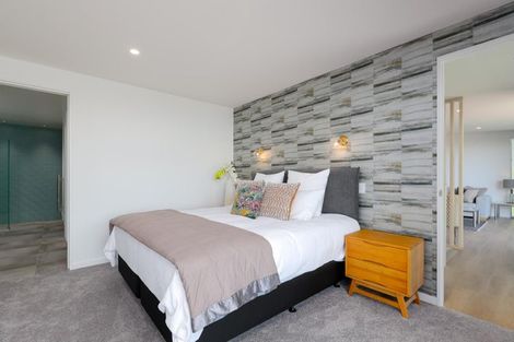 Photo of property in 15 Koura Road, Atawhai, Nelson, 7010