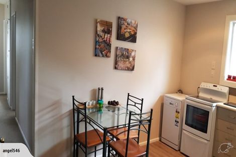 Photo of property in 2/328 Yaldhurst Road, Avonhead, Christchurch, 8042