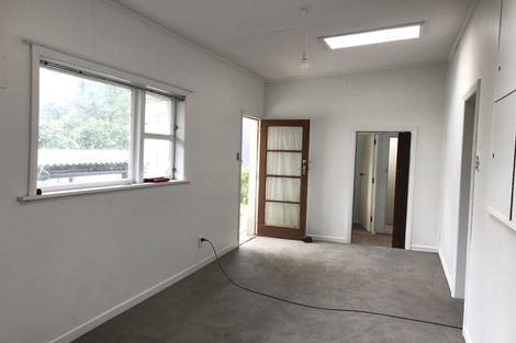 Photo of property in 7 Rotoiti Street, Johnsonville, Wellington, 6037
