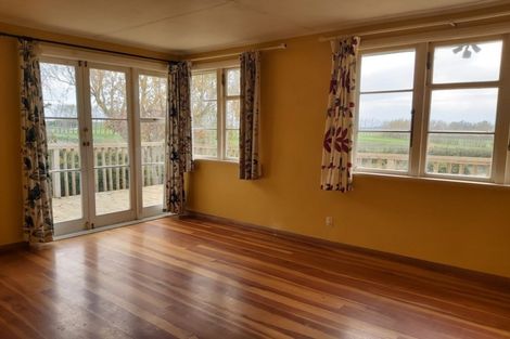 Photo of property in 18 Borman Road, Huntington, Hamilton, 3210