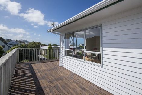 Photo of property in 3 Colorado Grove, Brooklyn, Wellington, 6021