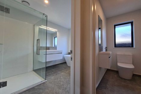 Photo of property in 7 Larissa Road, Halswell, Christchurch, 8025