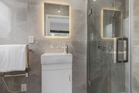 Photo of property in 23a Grand View Road, Remuera, Auckland, 1050