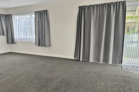 Photo of property in 81a Keith Street, Whanganui, 4500