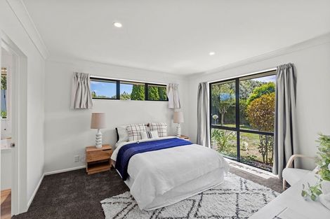 Photo of property in 11 Rushmore Drive, Belfast, Christchurch, 8051