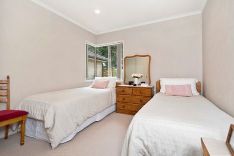 Photo of property in 7 Havenbrook Way, Pyes Pa, Tauranga, 3112