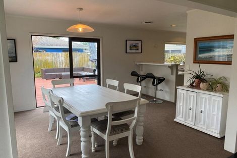 Photo of property in 93 Gloucester Road, Mount Maunganui, 3116
