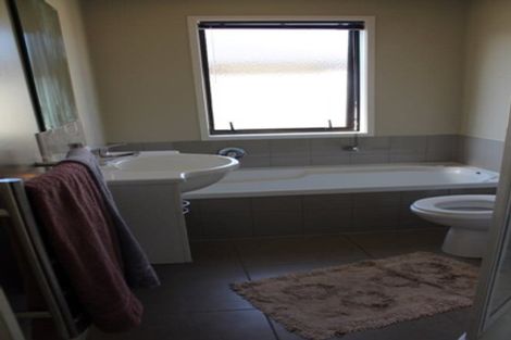 Photo of property in 126b Clarkin Road, Fairfield, Hamilton, 3214