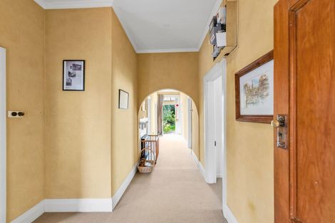 Photo of property in 13 Edievale Road, Edievale, Tapanui, 9587