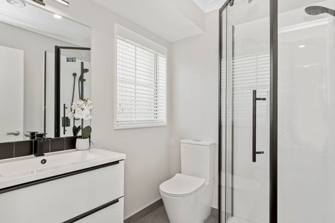 Photo of property in 41b Lotus Avenue, Mount Maunganui, 3116