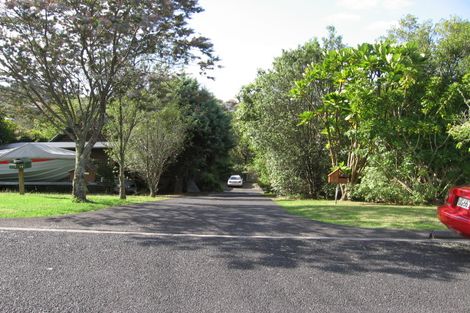 Photo of property in 1/16 Zion Road, Birkenhead, Auckland, 0626