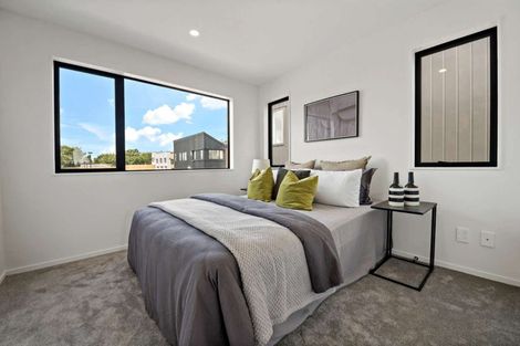 Photo of property in 10 Hokoteta Street, Mount Wellington, Auckland, 1062