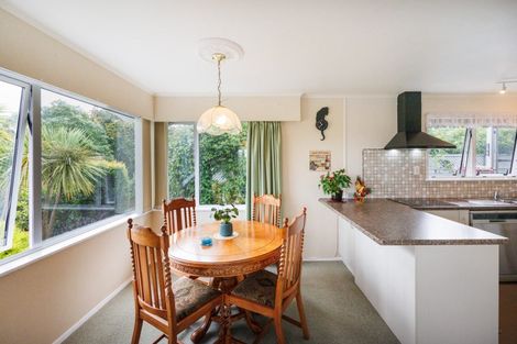 Photo of property in 23 Fairview Avenue, Feilding, 4702