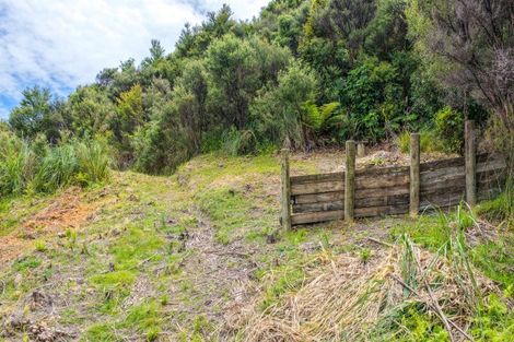 Photo of property in 47 Otuturu Crescent, Ruamahunga, Thames, 3575