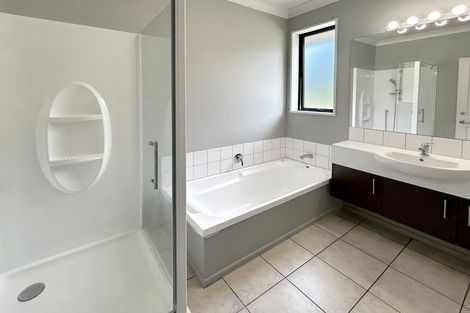 Photo of property in 155 Loburn Whiterock Road, Loburn, Rangiora, 7472