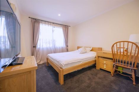 Photo of property in 73 Kittyhawk Avenue, Wigram, Christchurch, 8042