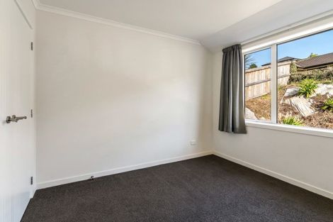 Photo of property in 81 Washbourn Drive, Richmond, 7020