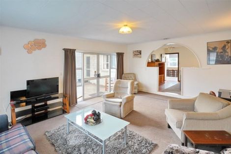 Photo of property in 139 Marlow Road, Aranui, Christchurch, 8061