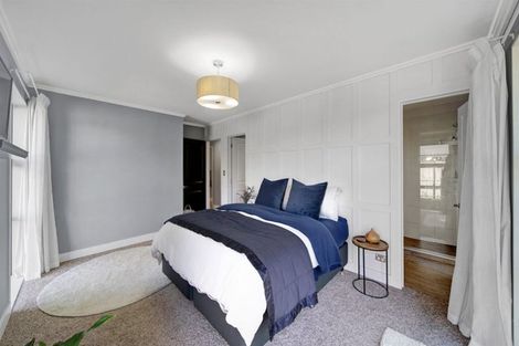 Photo of property in 20b Stanford Way, Rolleston, 7615